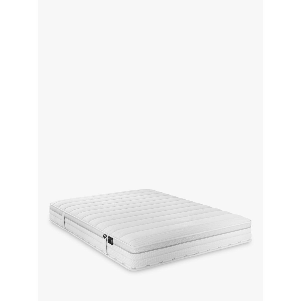 Jay-Be®1000 e-Pocket™ Eco TRUECORE™ Mattress, Medium Tension, Small Double – image 8
