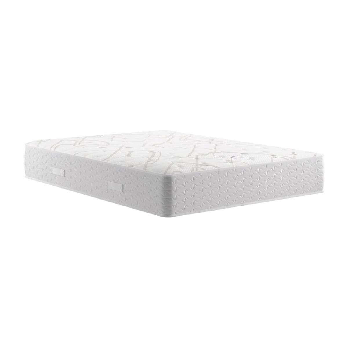 Relyon Dreamworld Radiance Comfort 1000 Mattress - Small Double