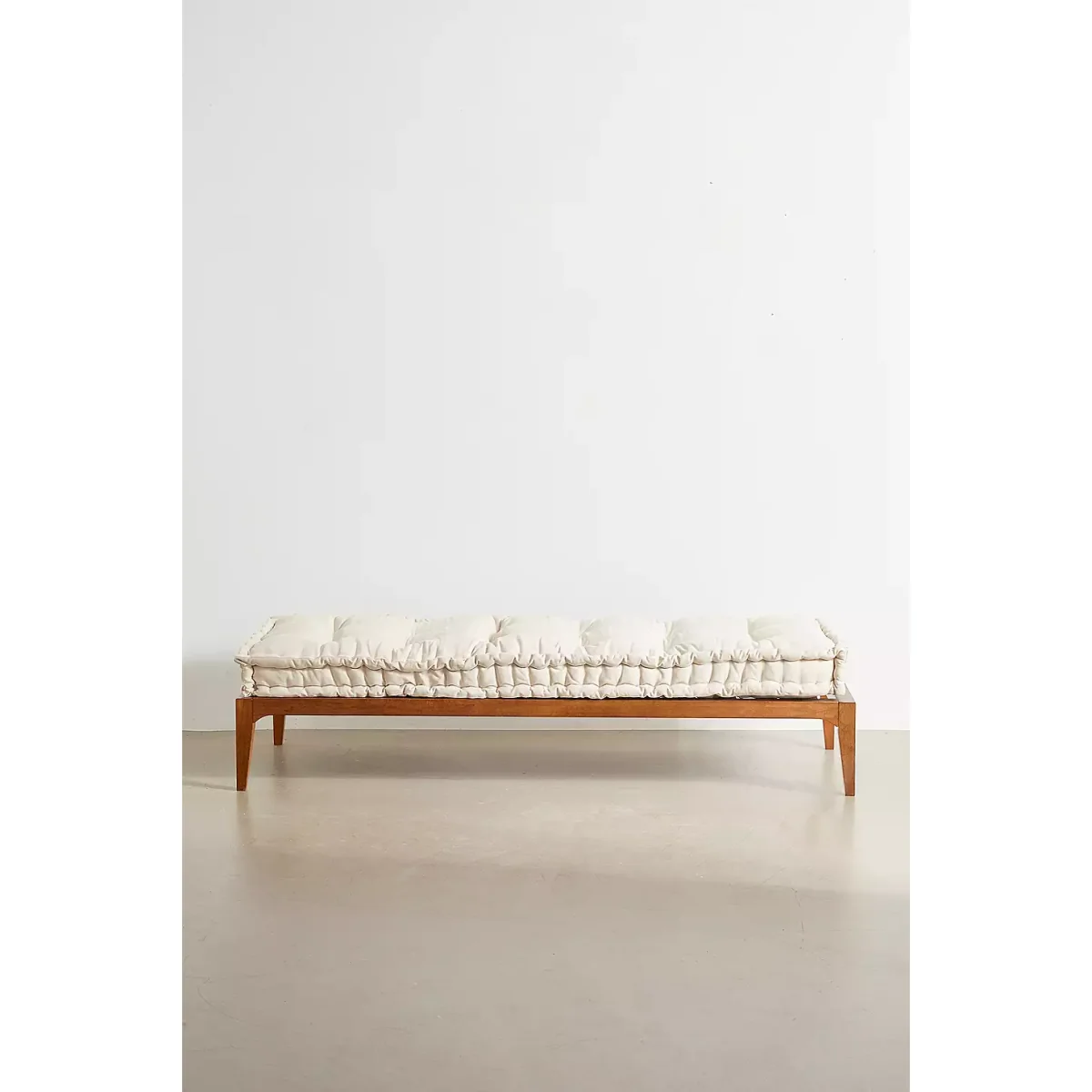 Hopper Daybed - Brown ALL at Urban Outfitters – image 2