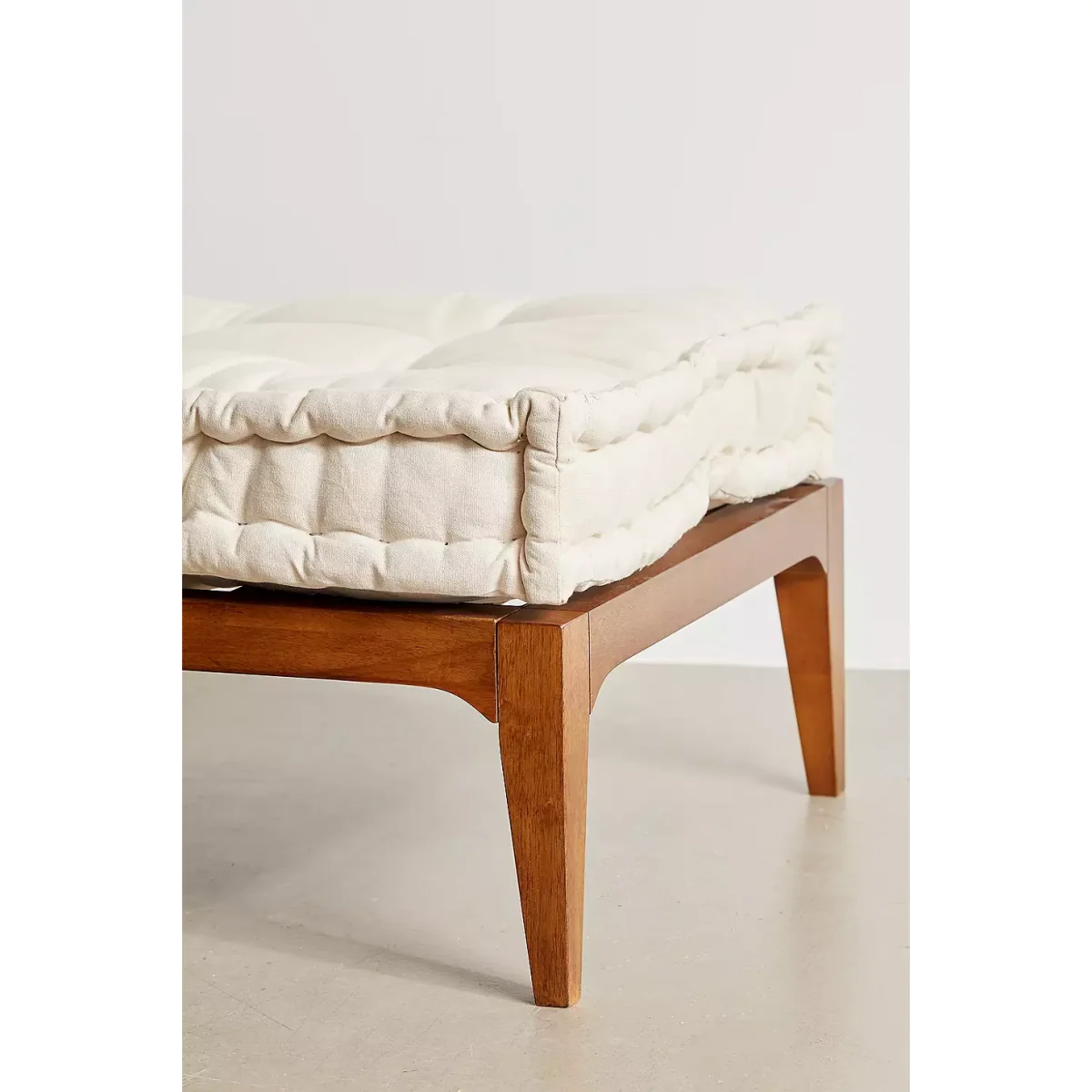 Hopper Daybed - Brown ALL at Urban Outfitters – image 4