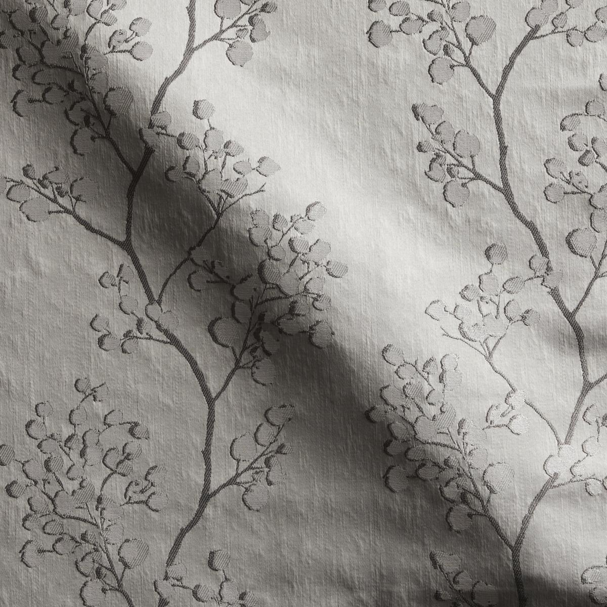 Blickling Made to Measure Curtains Blickling Silver – image 2