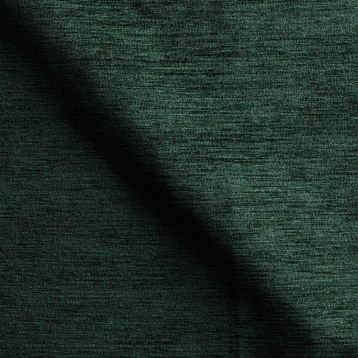 Kensington Made to Measure Curtains Kensington Green – image 2