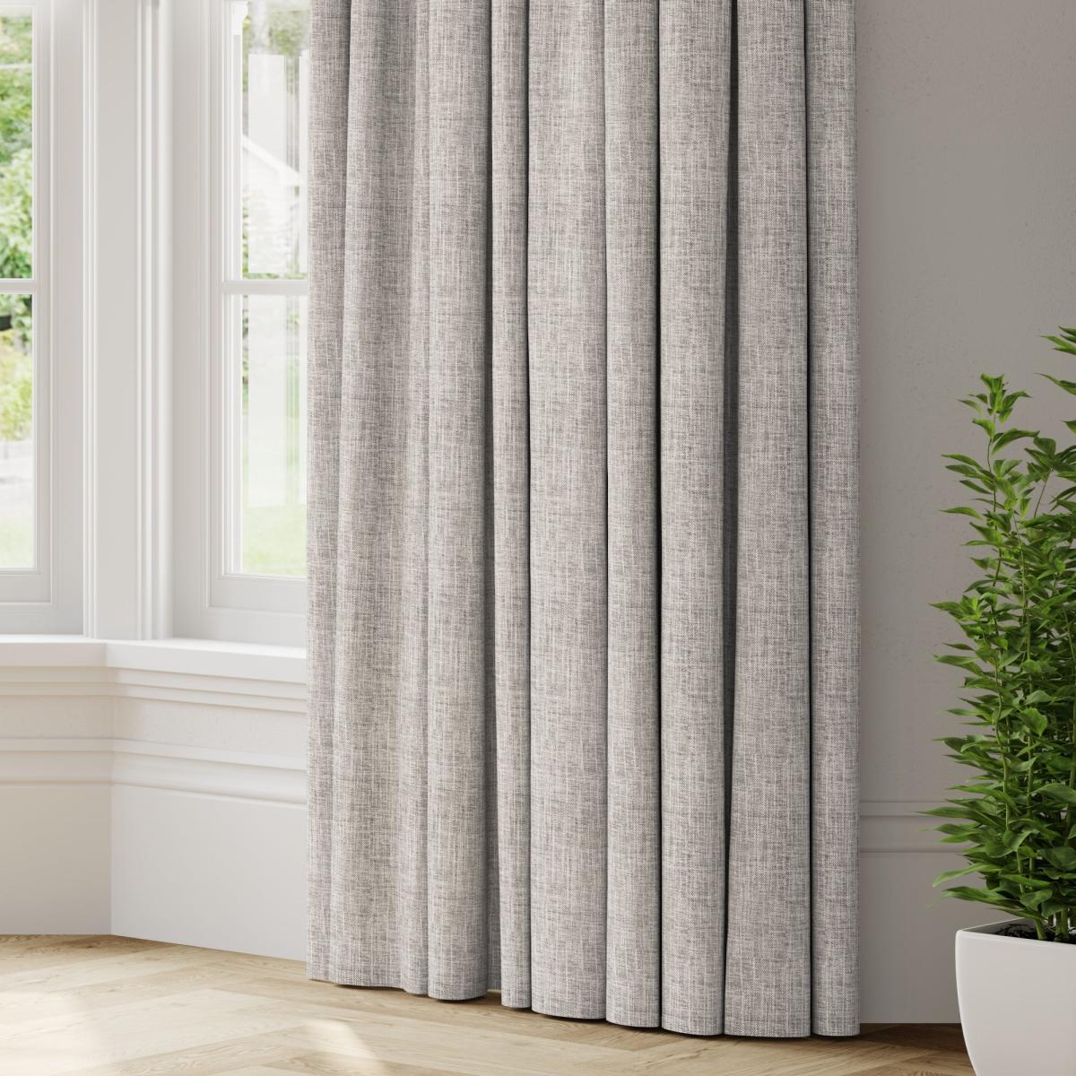 Morgan Made to Measure Curtains Morgan Rust – image 2