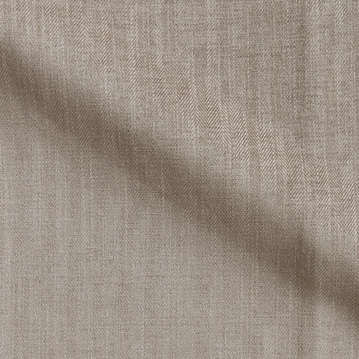 Morgan Made to Measure Curtains Morgan Rust – image 3