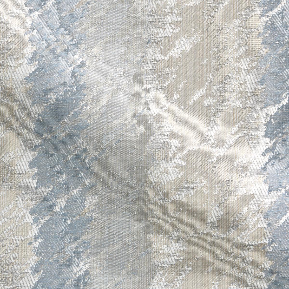 Otis Made to Measure Curtains Otis Sky – image 2