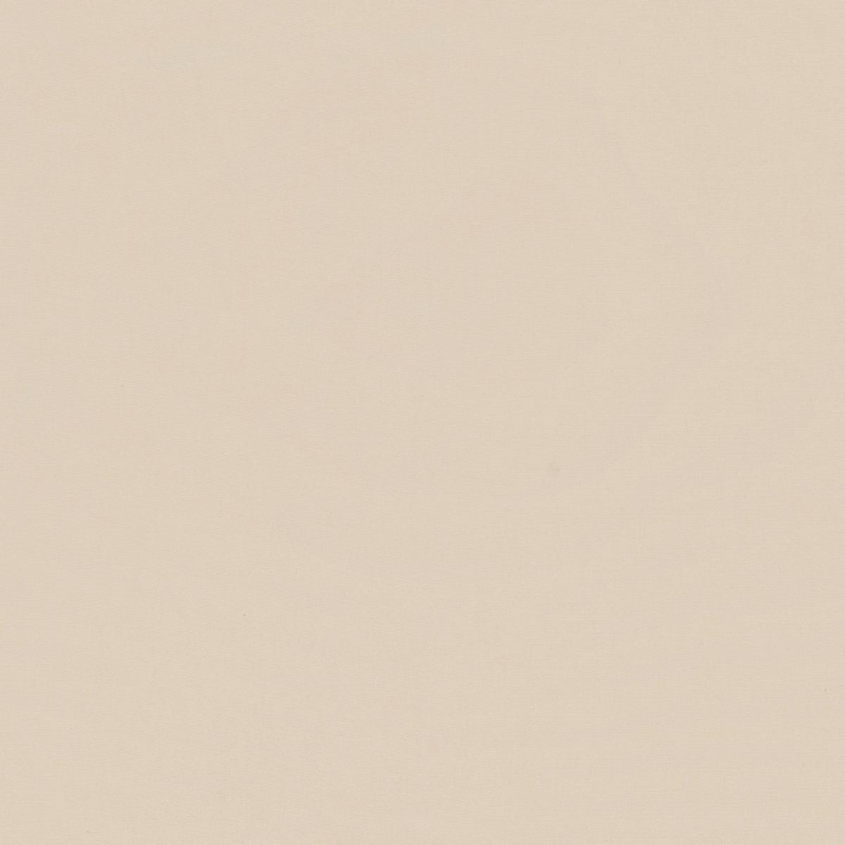 Panama Cotton Made to Measure Curtains Panama Oatmeal – image 3