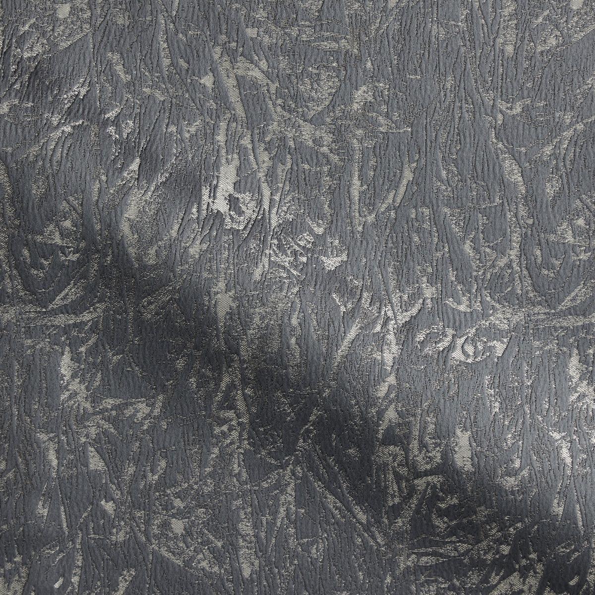 Cascade Made to Measure Curtains Cascade Sky Blue – image 2