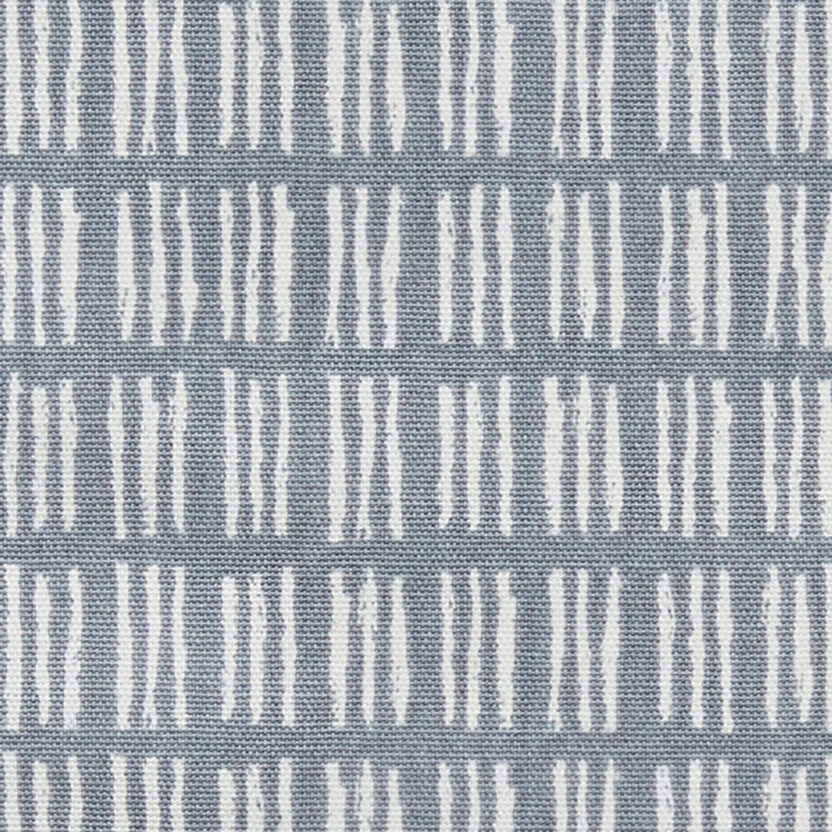 Hygge Made to Measure Tieback Hygge Slate – image 3