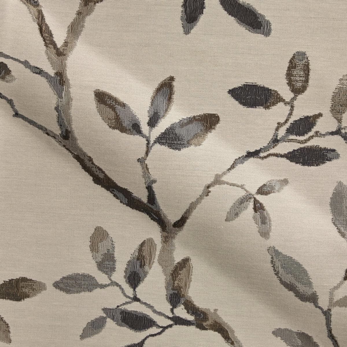 Berridge Made to Measure Curtains Berridge Denim – image 3