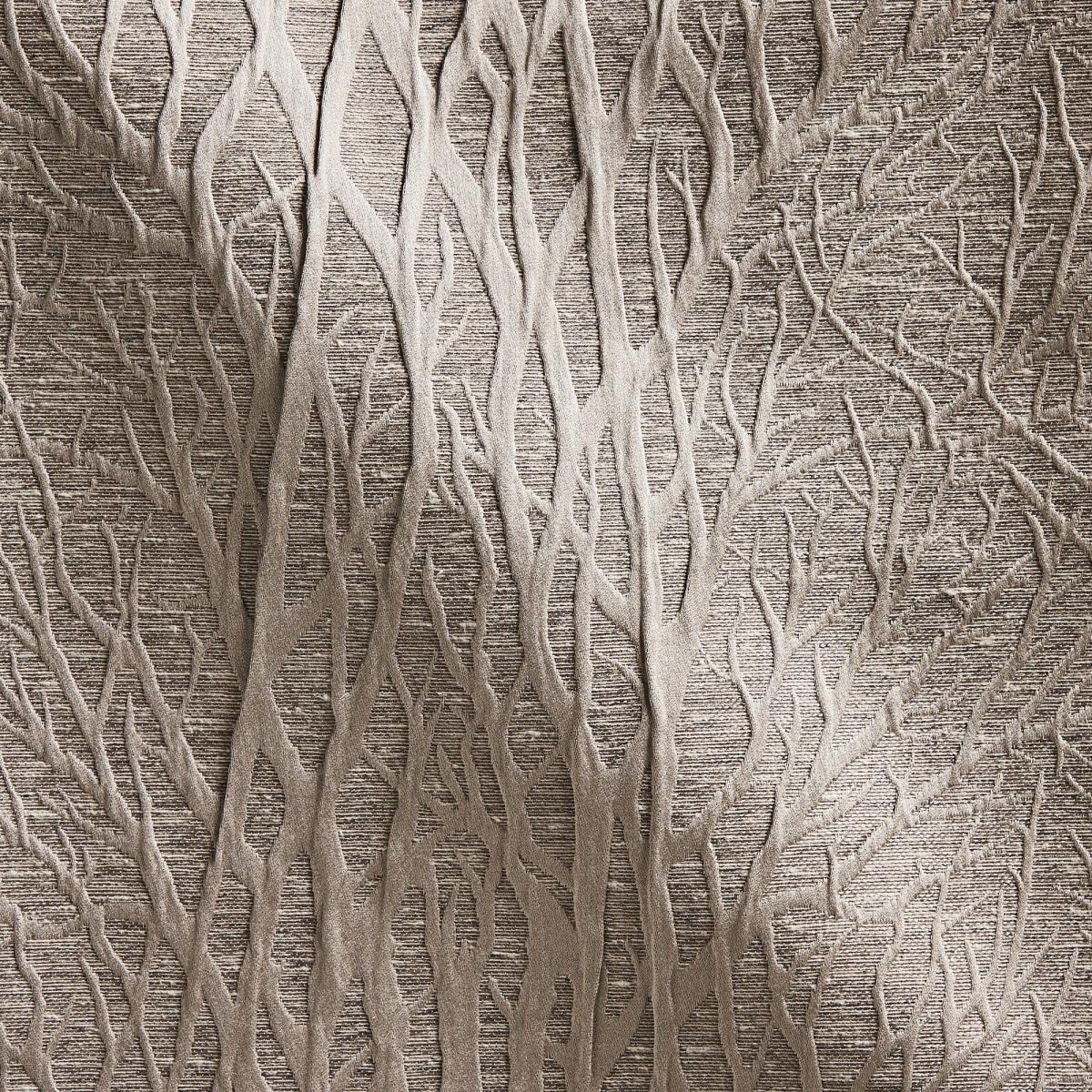 Linford Made to Measure Curtains grey – image 2