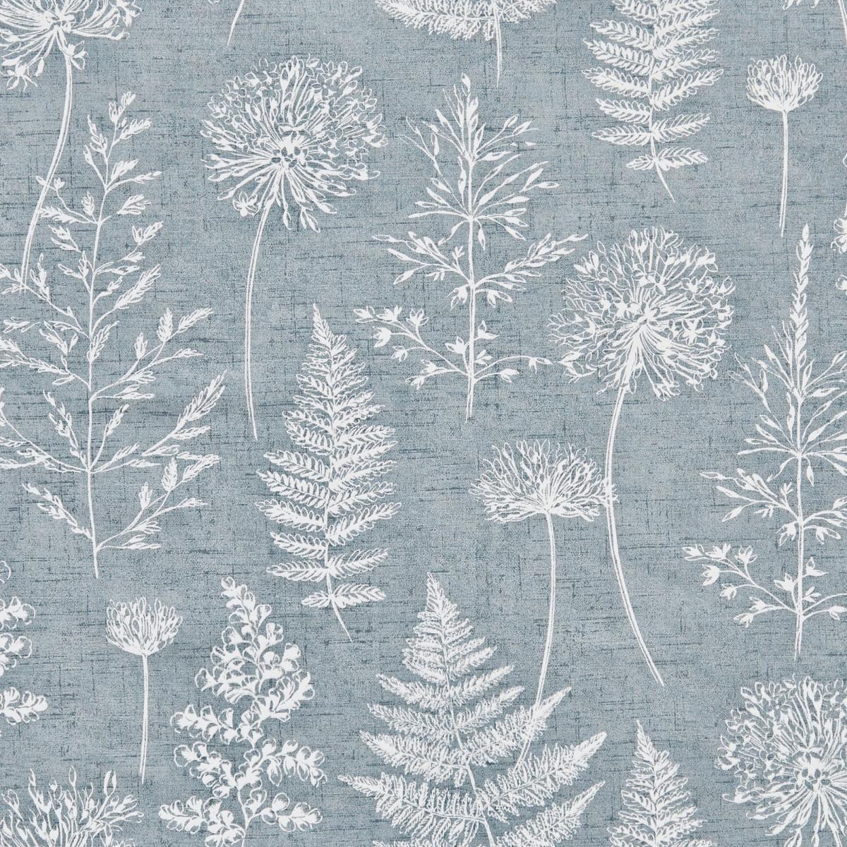 Meadow Made to Measure Tieback Meadow Denim – image 3