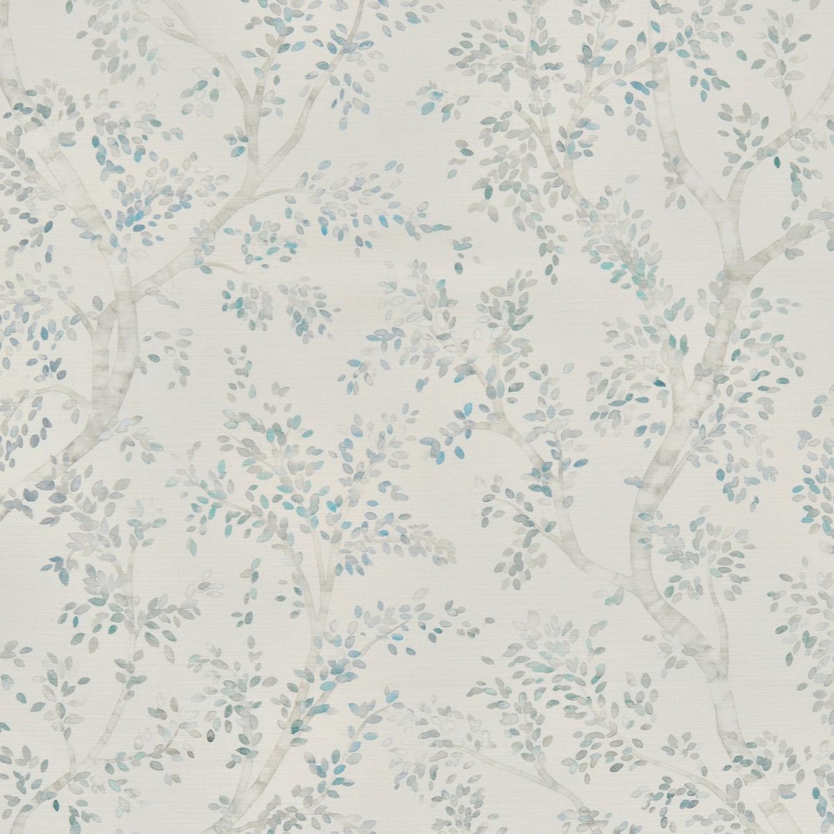 Somerley Made to Measure Curtains Somerley Sky – image 2