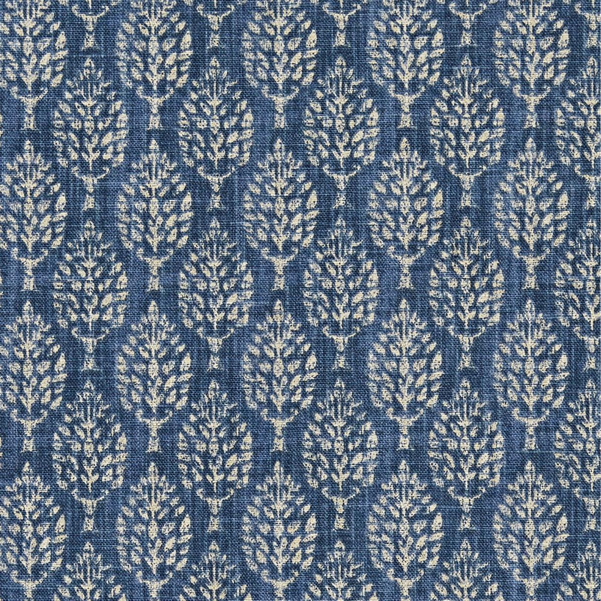 Connor Made to Measure Curtains Connor Sapphire – image 2