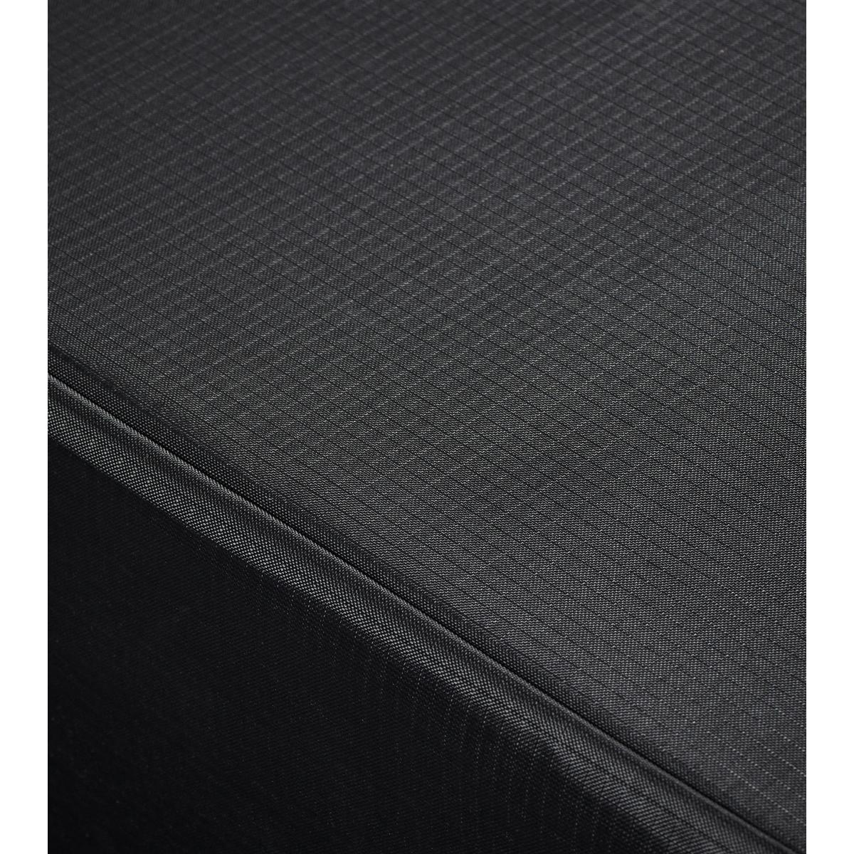 Large Waterproof Outdoor Furniture Cover - Black – image 4
