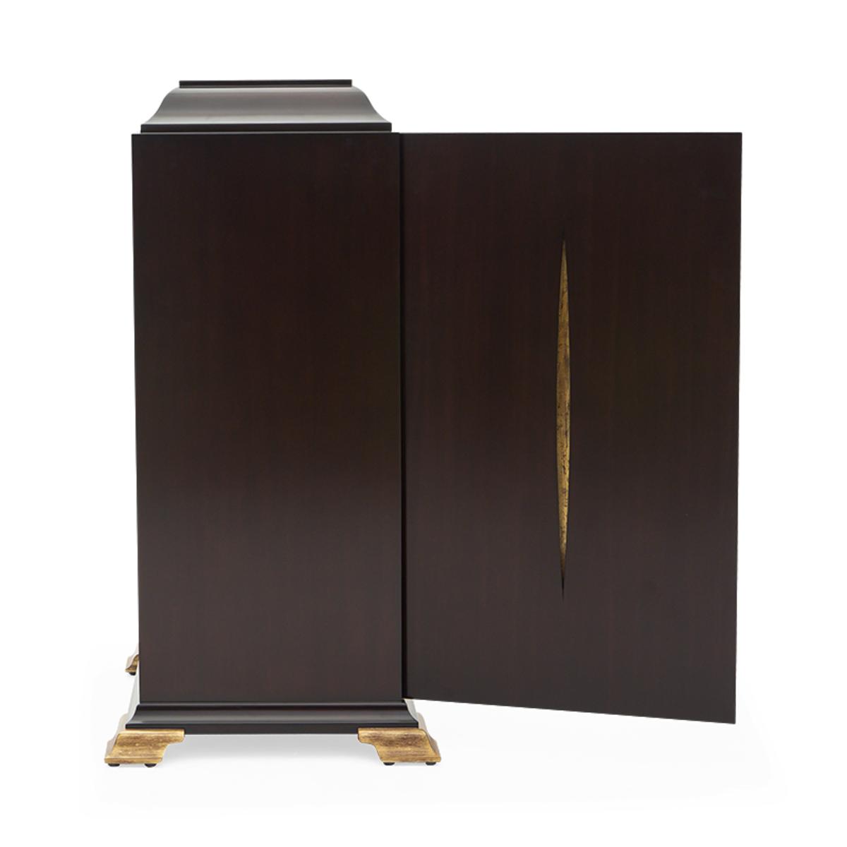 Christopher Guy | Focalisé – image 6
