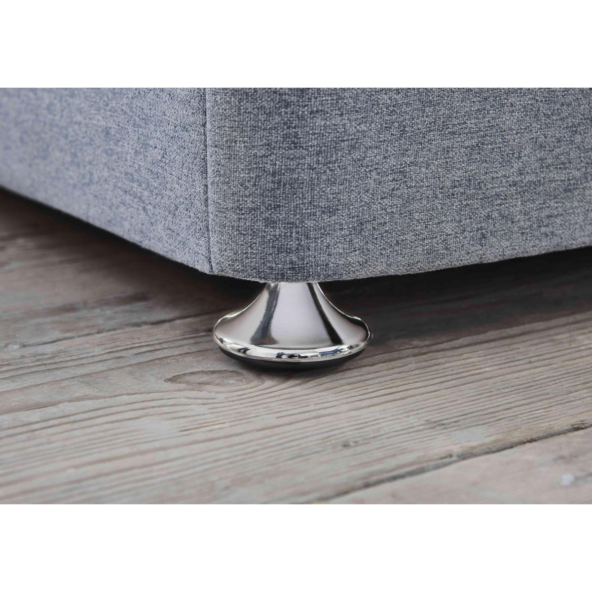 Sleepeezee - Divan Base - Single – image 4