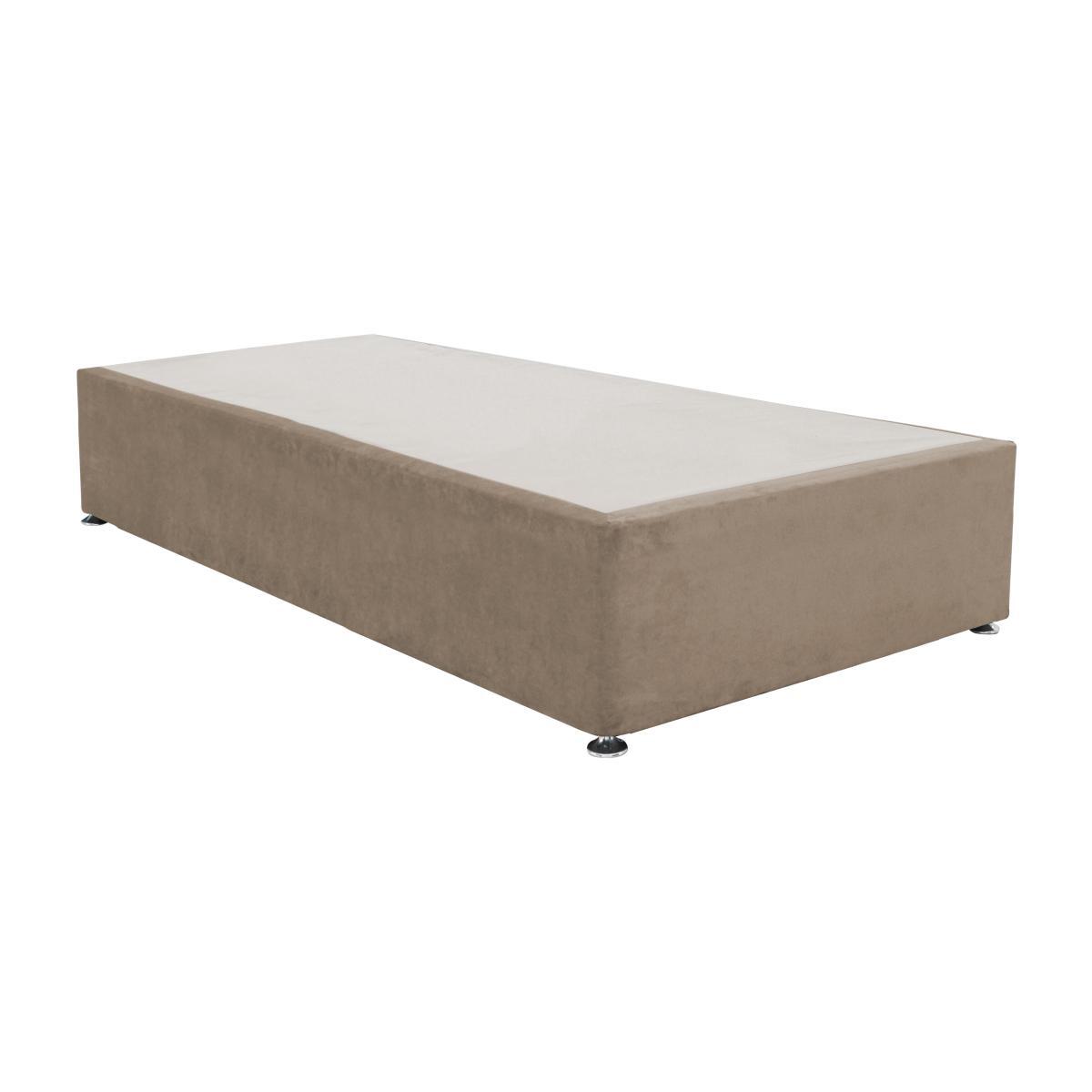 Sleepeezee - Divan Base - Single – image 1