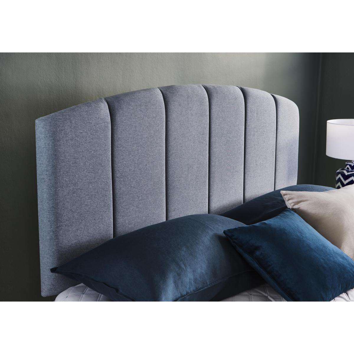 Sleepeezee - Geltouch 3000 Divan Set - Single – image 3