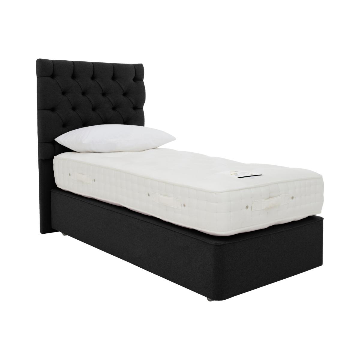 Harrison Spinks - Yorkshire 13500 Divan Set - Single – image 1
