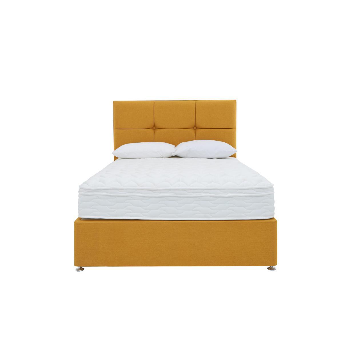 Sleep Story - Hybrid 2500 Divan Set - Single – image 6