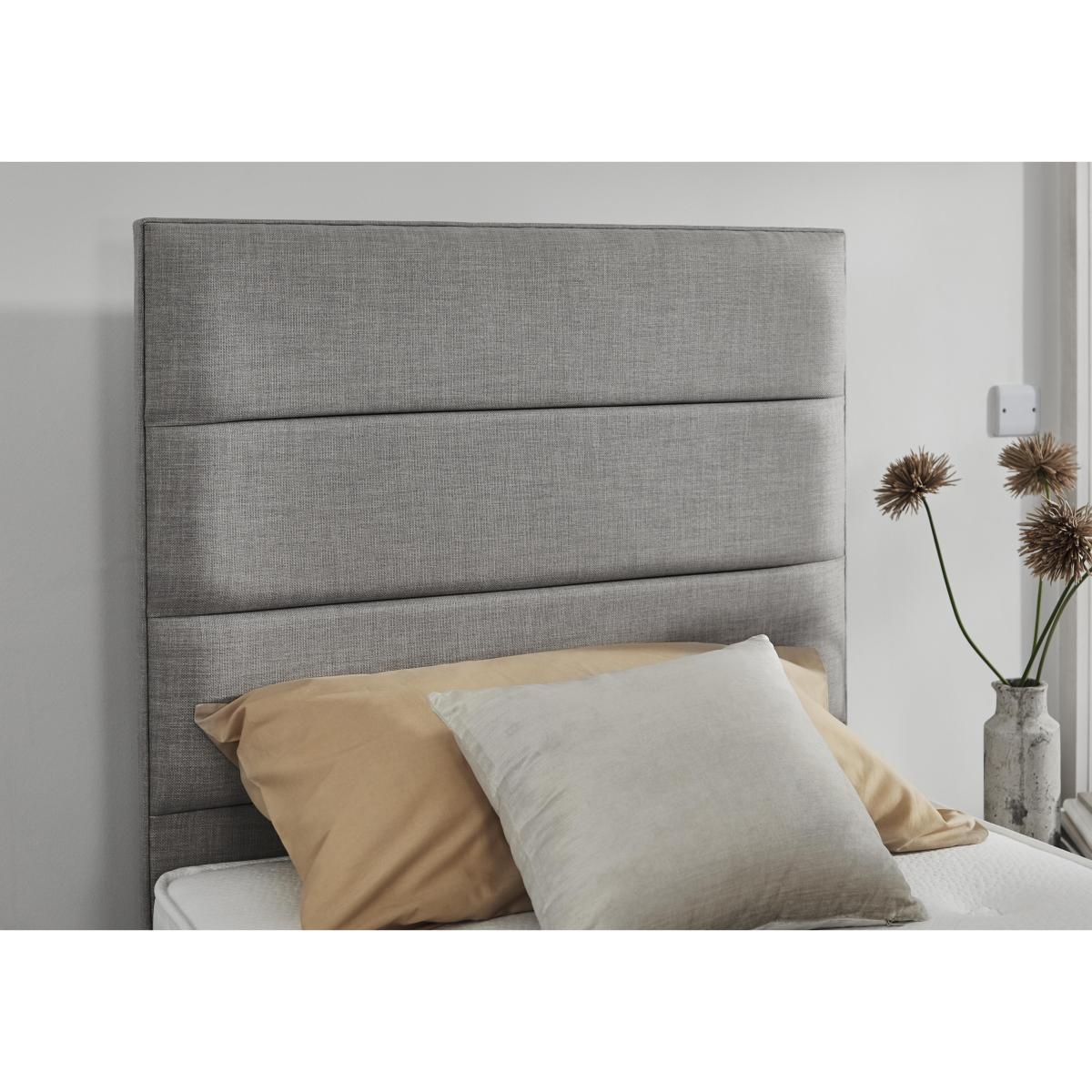 Sleep Story - Guest Bed with Pocket Sprung Mattress – image 4