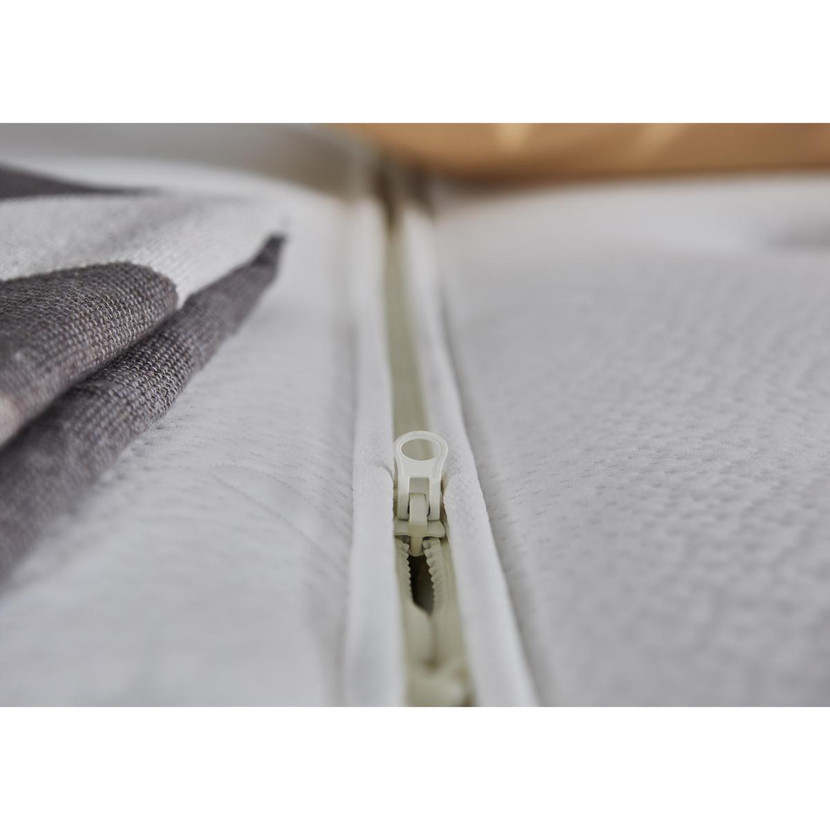 Sleep Story - Guest Bed with Pocket Sprung Mattress – image 6