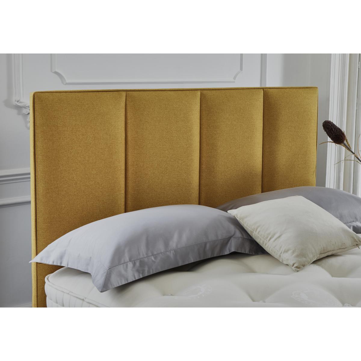 Hypnos - Bespoke Opulent Hideaway Divan Set - Single – image 3