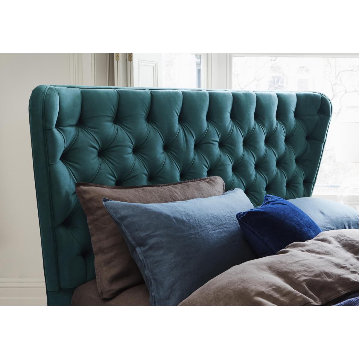 Harrison Spinks - Yorkshire 28000 Divan Set - Single – image 3
