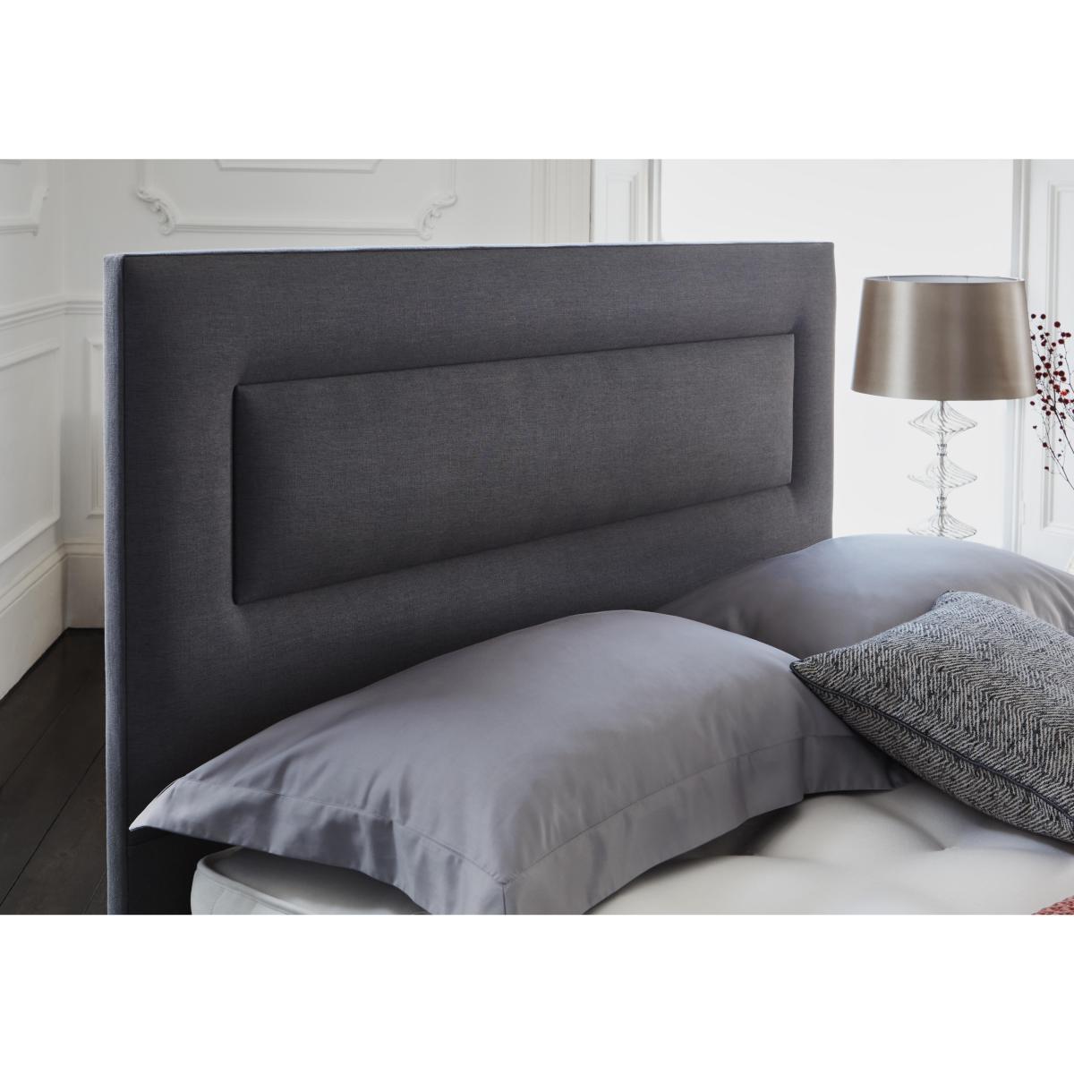 Vispring - Baronet Superb Divan Set - Single – image 3
