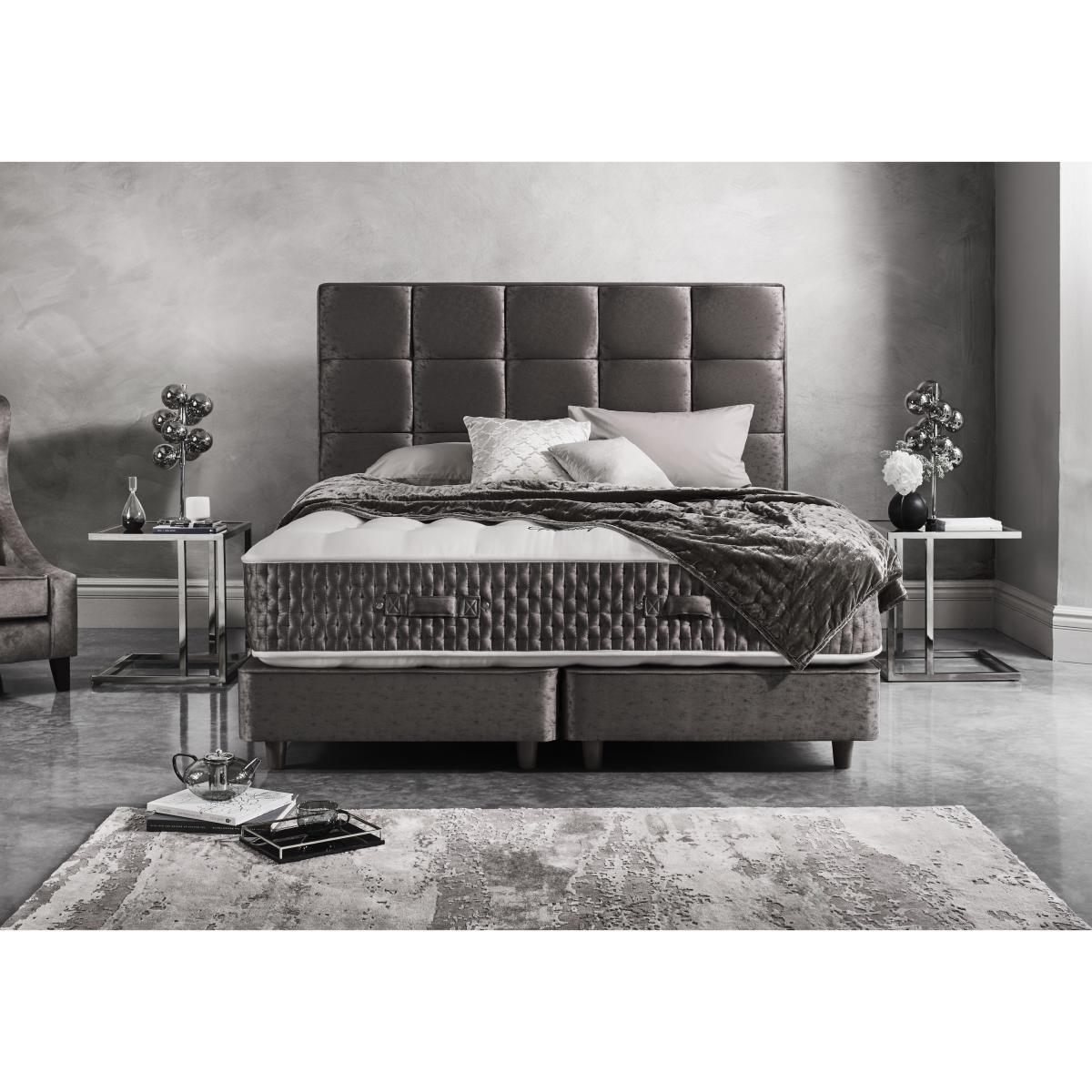 Harrison Spinks - Stately Grantley Divan Set - Single – image 2