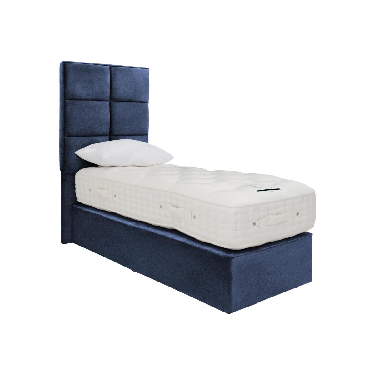 Harrison Spinks - Yorkshire 20000 Divan Set - Single – image 1