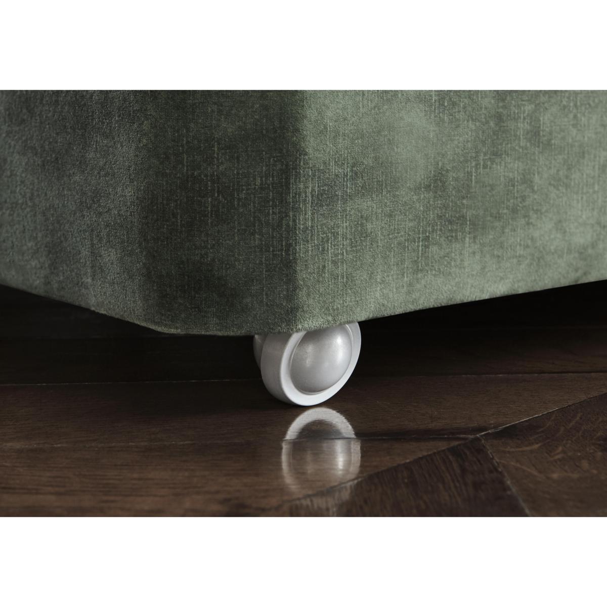Harrison Spinks - Yorkshire 16500 Divan Set - Single – image 3