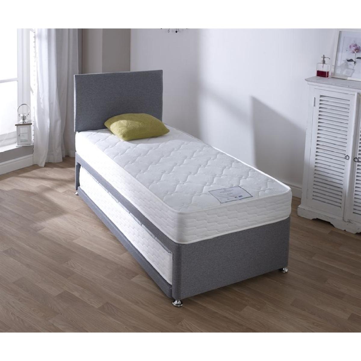 Highgrove Buddy 2 In 1 Guest Bed – image 2
