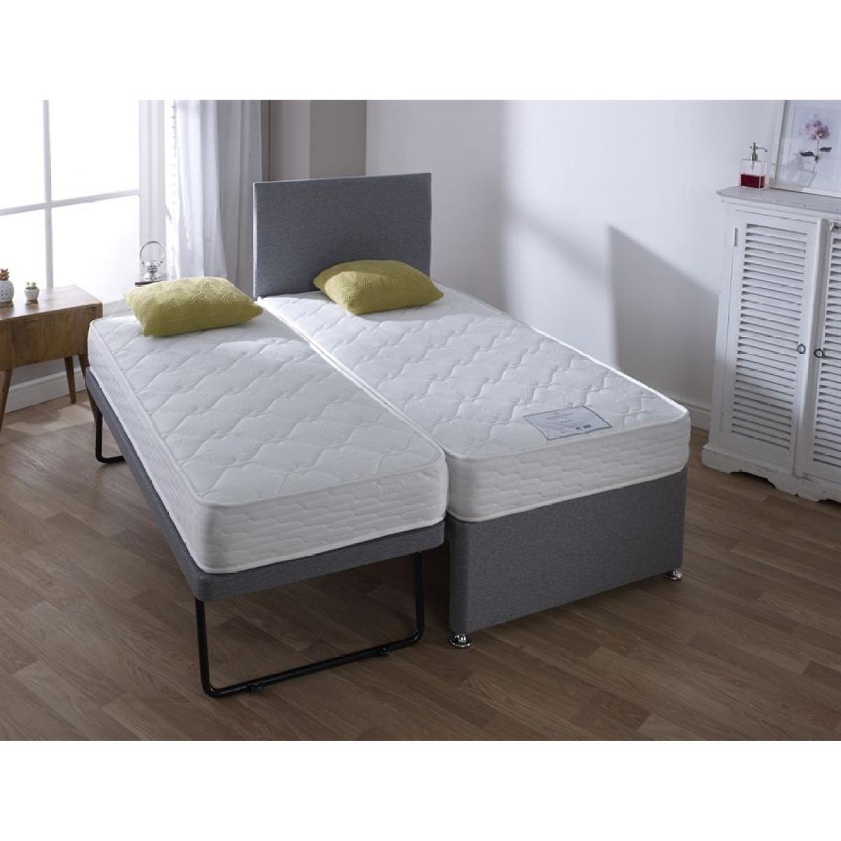Highgrove Buddy 2 In 1 Guest Bed – image 5