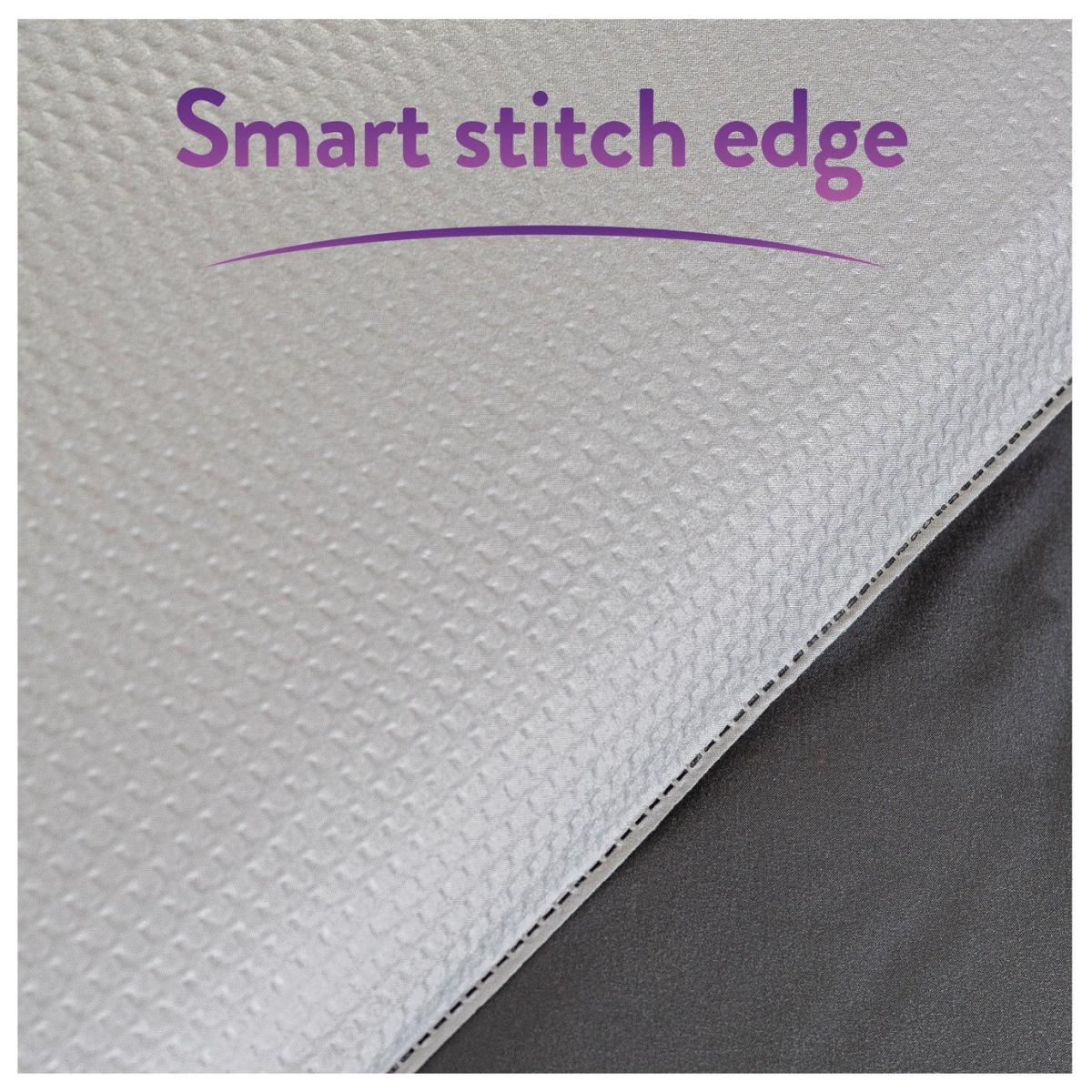 Slumberdown Coverless Comfort 10.5 Tog Duvet - Single – image 5