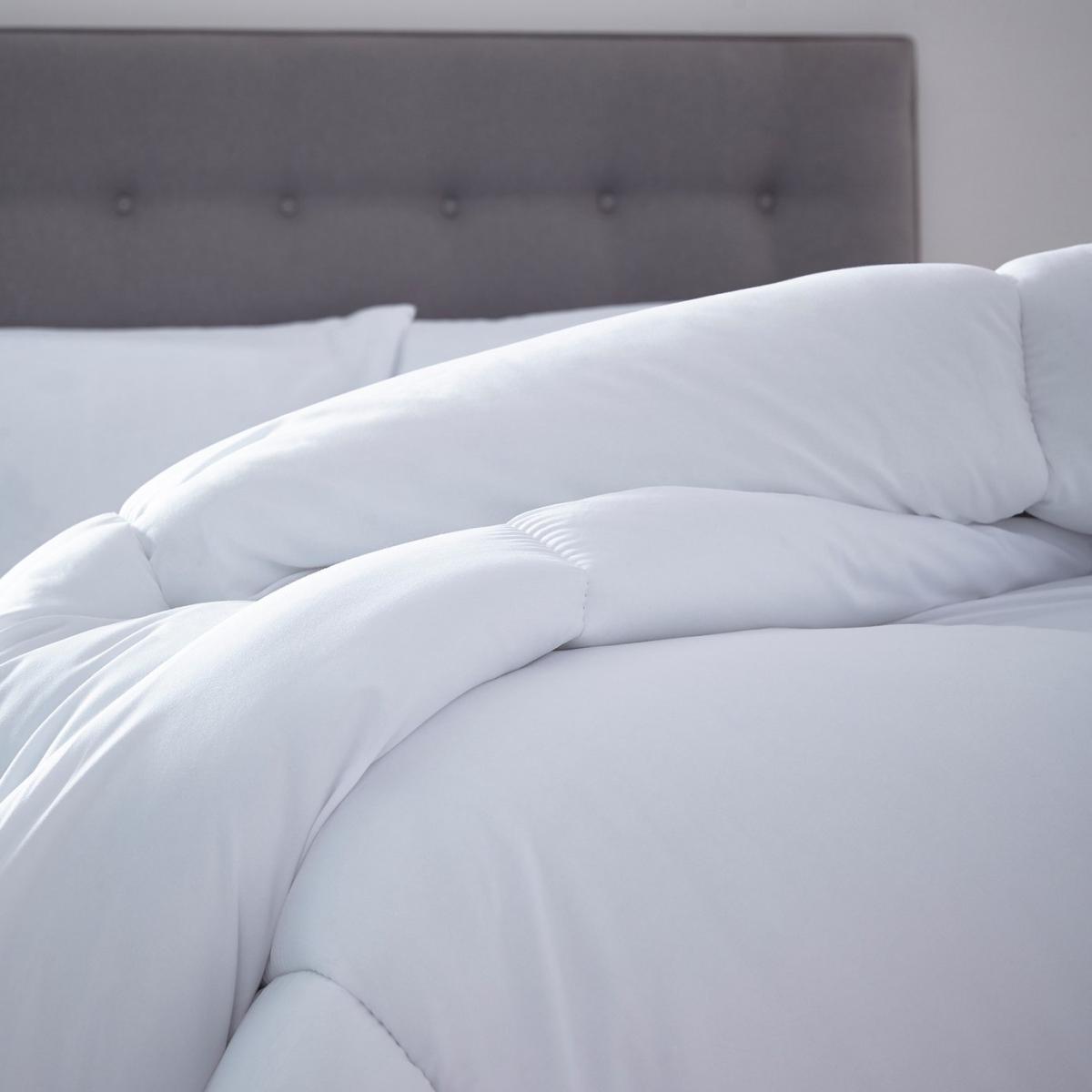 Silentnight Super Snuggly 15 Tog Duvet - Single – image 3