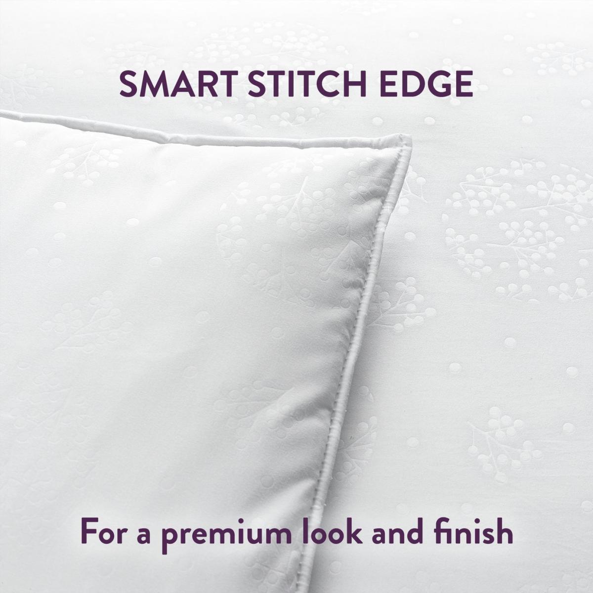 Slumberdown Sumptously Soft Feels Like Down 10.5 Tog -Single – image 6