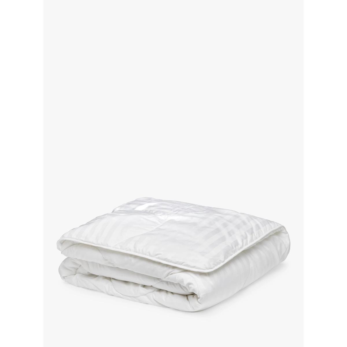 The Fine Bedding Company Boutique Silk Duvet, 13.5 Tog – image 2