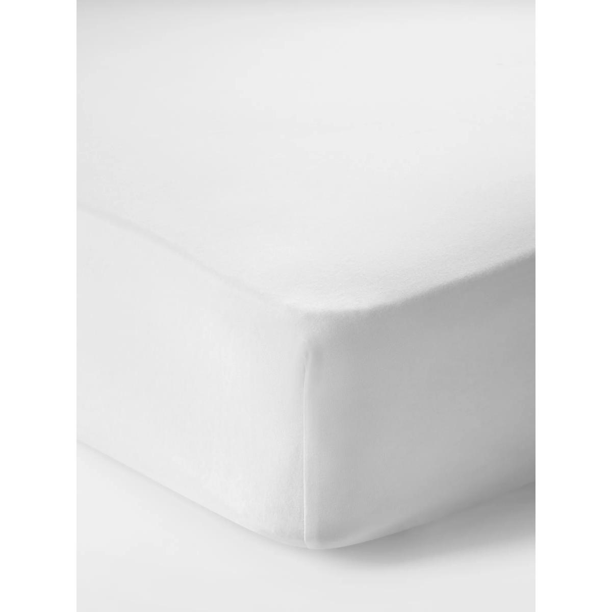 John Lewis ANYDAY Children's Easycare Washable Duvet, Mattress Cover and Pillow Set, 4 Tog, Single – image 3