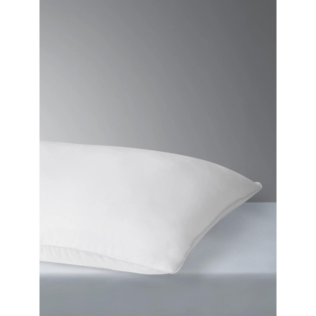 John Lewis ANYDAY Children's Easycare Washable Duvet, Mattress Cover and Pillow Set, 4 Tog, Single – image 5