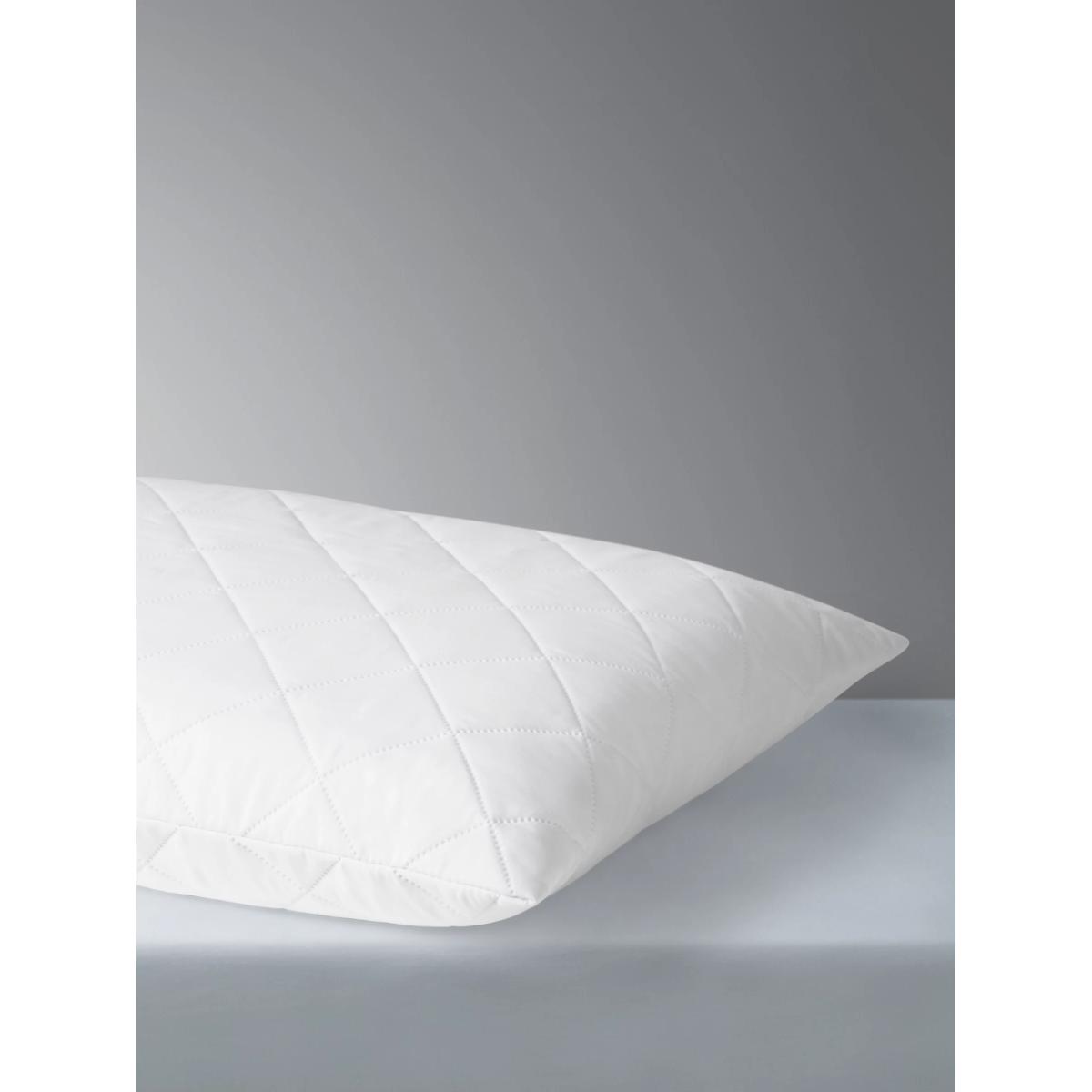 John Lewis ANYDAY Children's Easycare Washable Duvet, Mattress Cover and Pillow Set, 4 Tog, Single – image 6