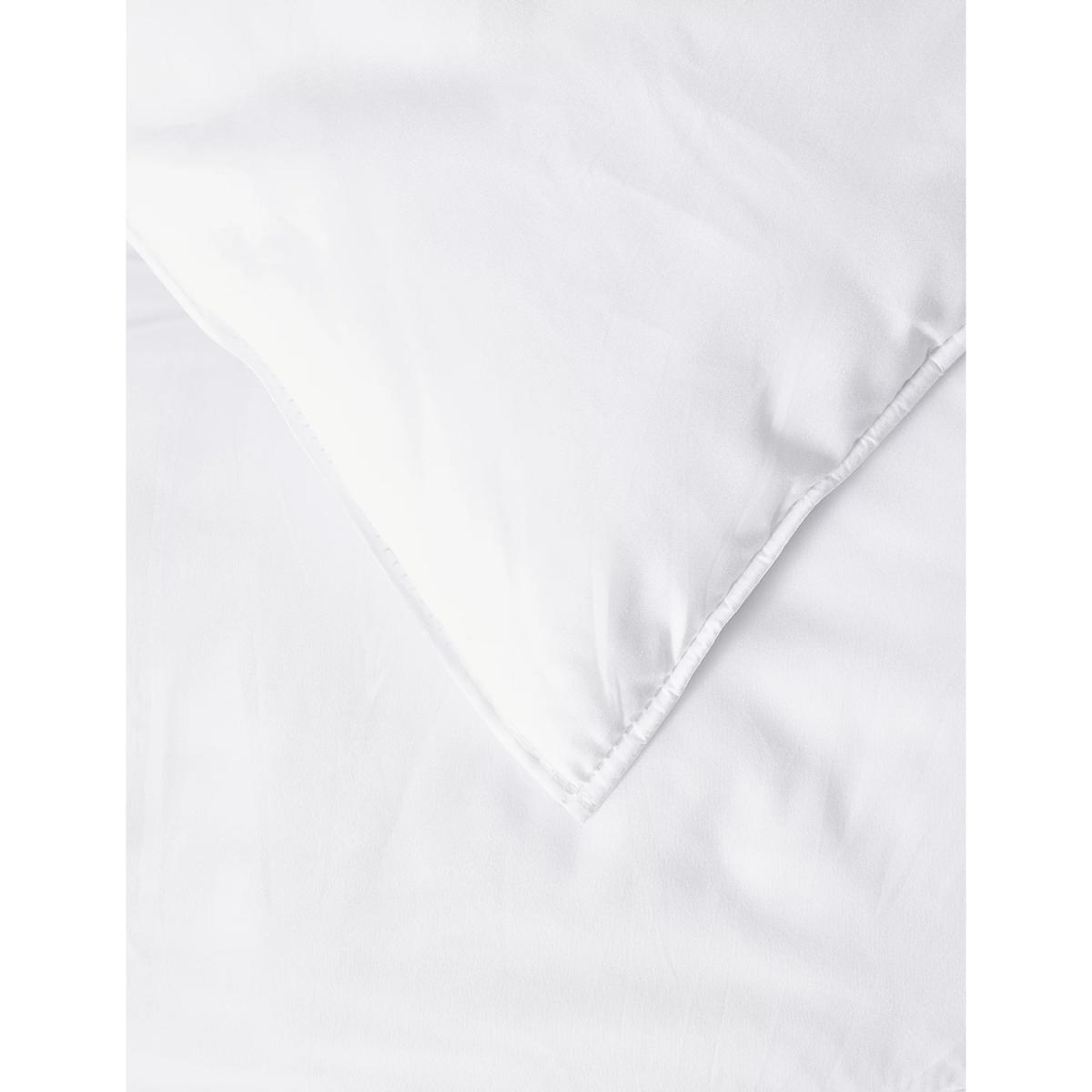 M&S Anti Allergy 10.5 Tog Duvet - SGL - White, White – image 4