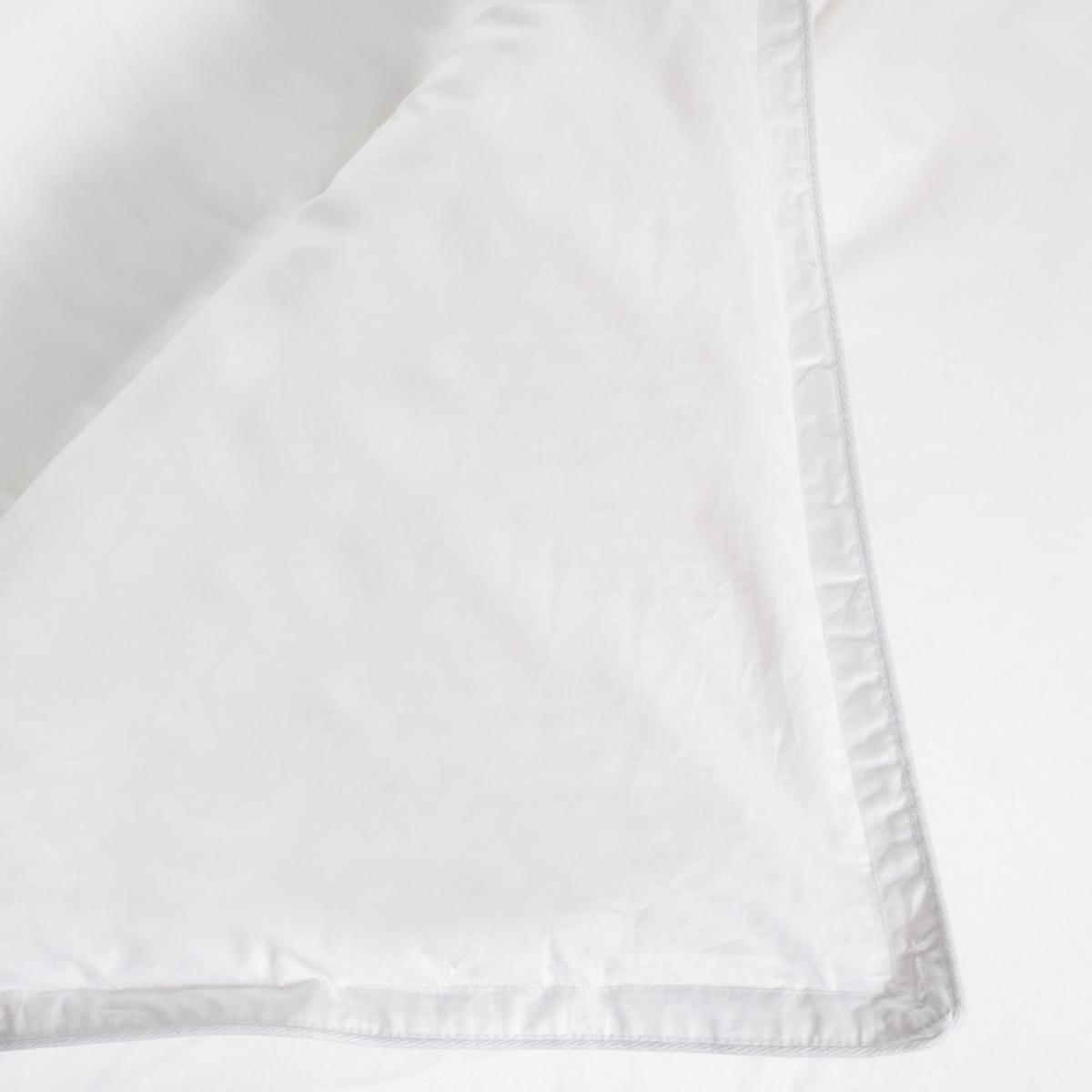 Goose Down Duvet - White / 13.5 / Single – image 3