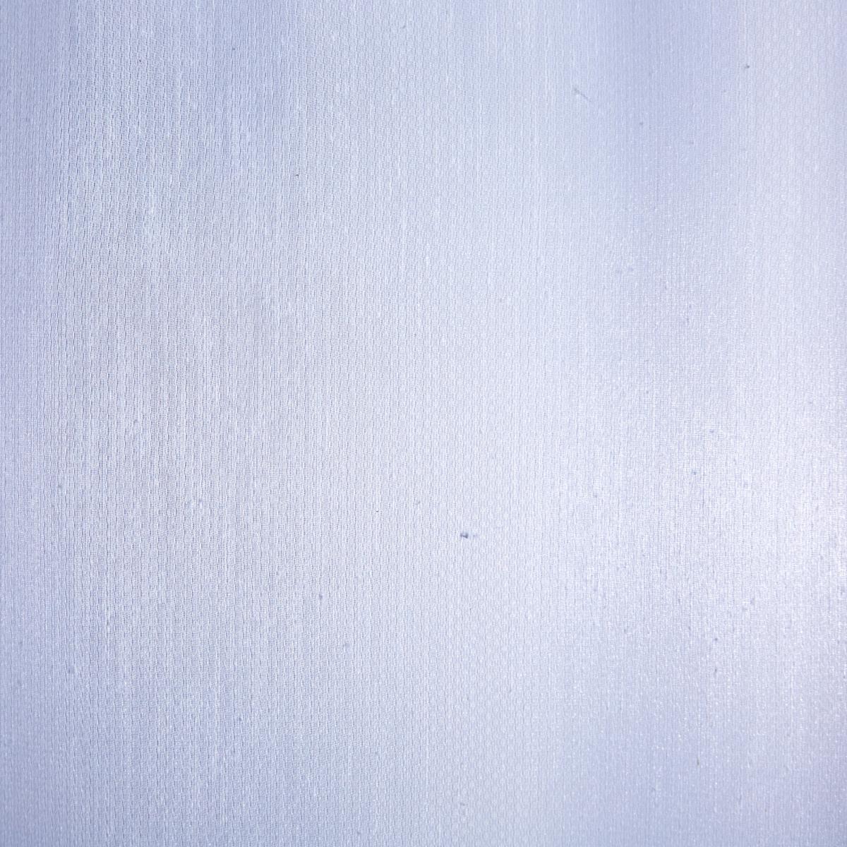 By the Metre White Rowan Recycled Voile White – image 3