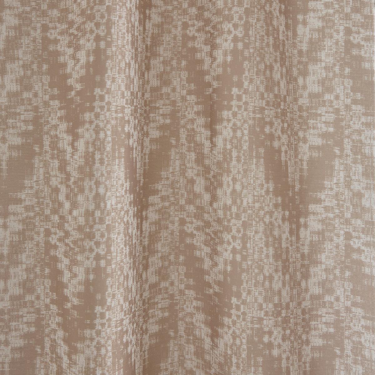 Global Chevron Natural Slot Top Voile Natural – image 3