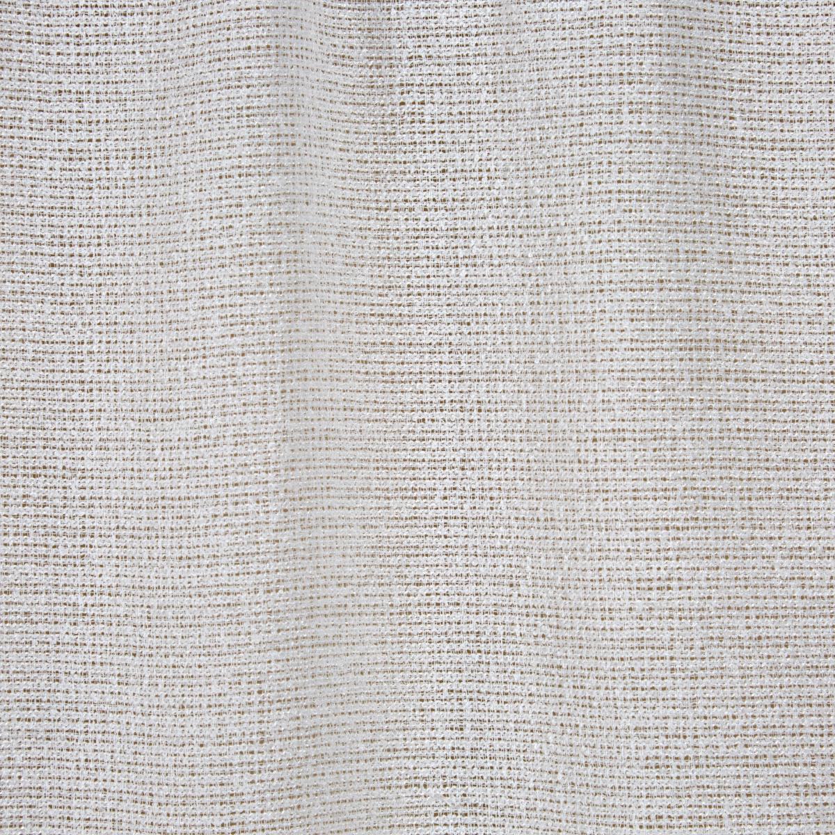 Maya Boucle White Slot Top Voile White – image 3