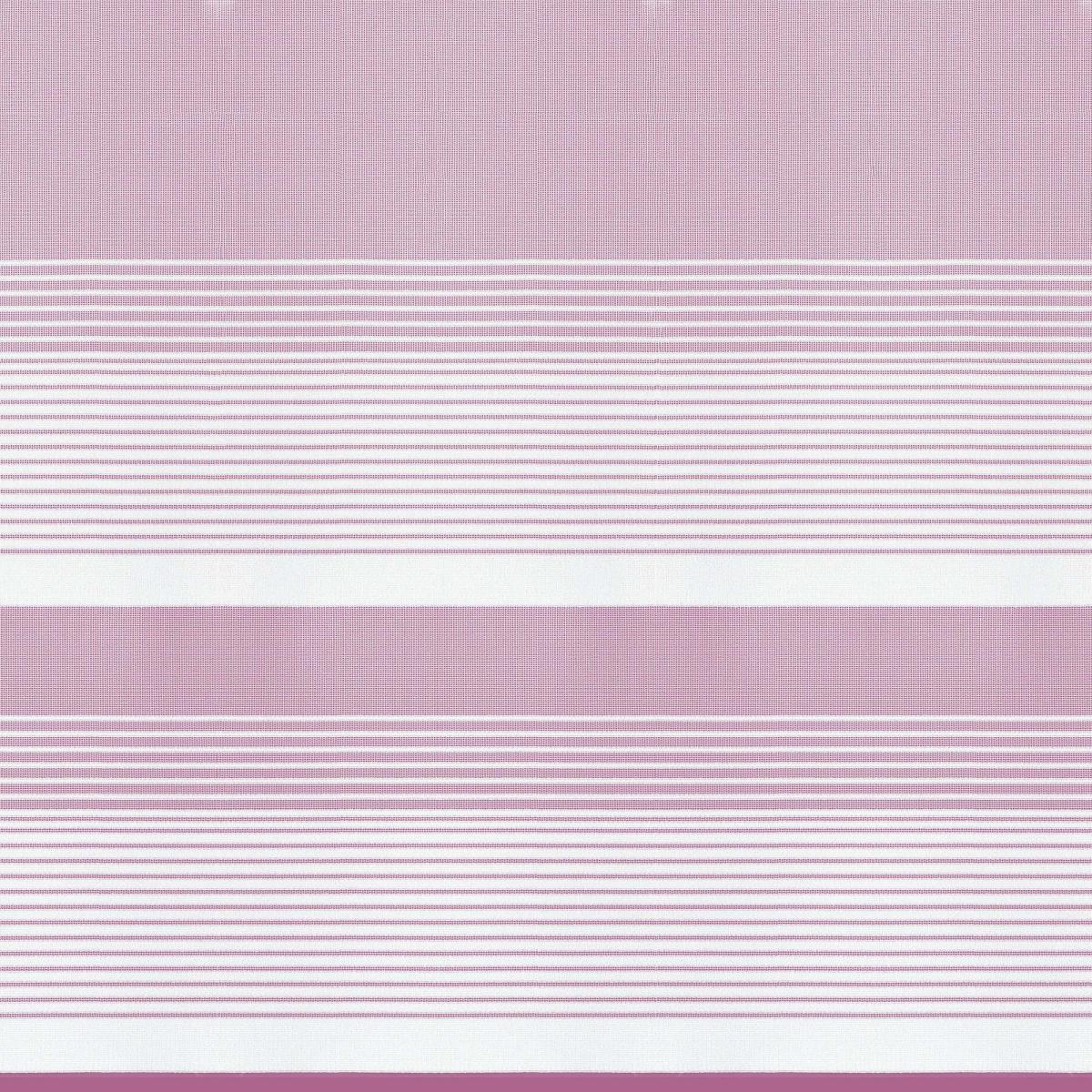 Lino White Lace White – image 3