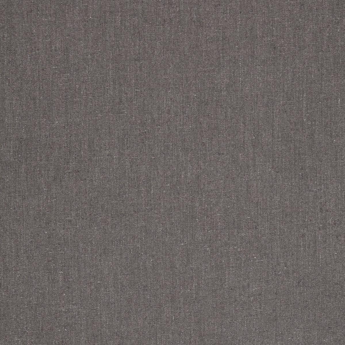 John Lewis & Partners Washed Linen Slot Top Voile Panel – image 3