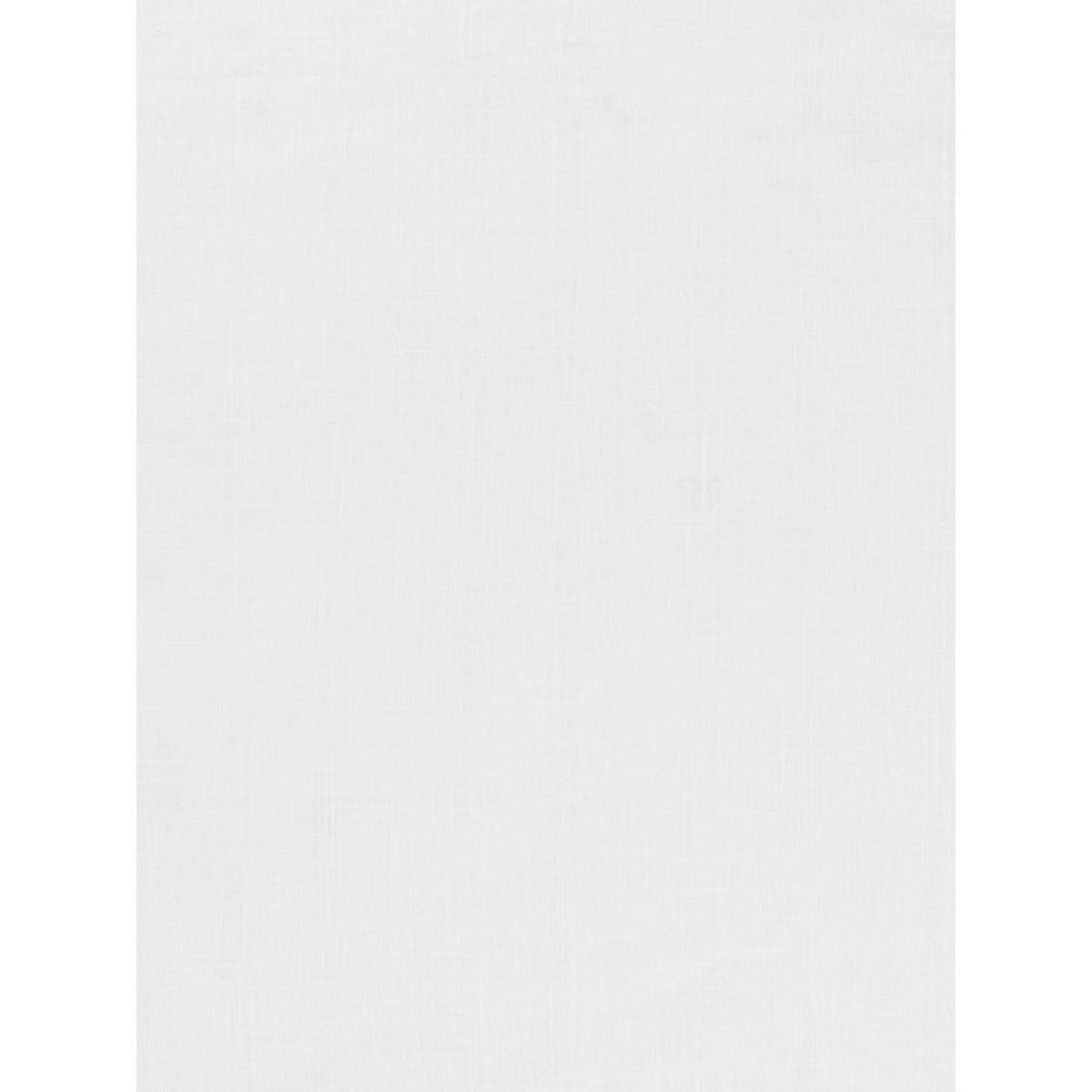 John Lewis & Partners Pom Pom Sheer Slot Top Panel – image 5