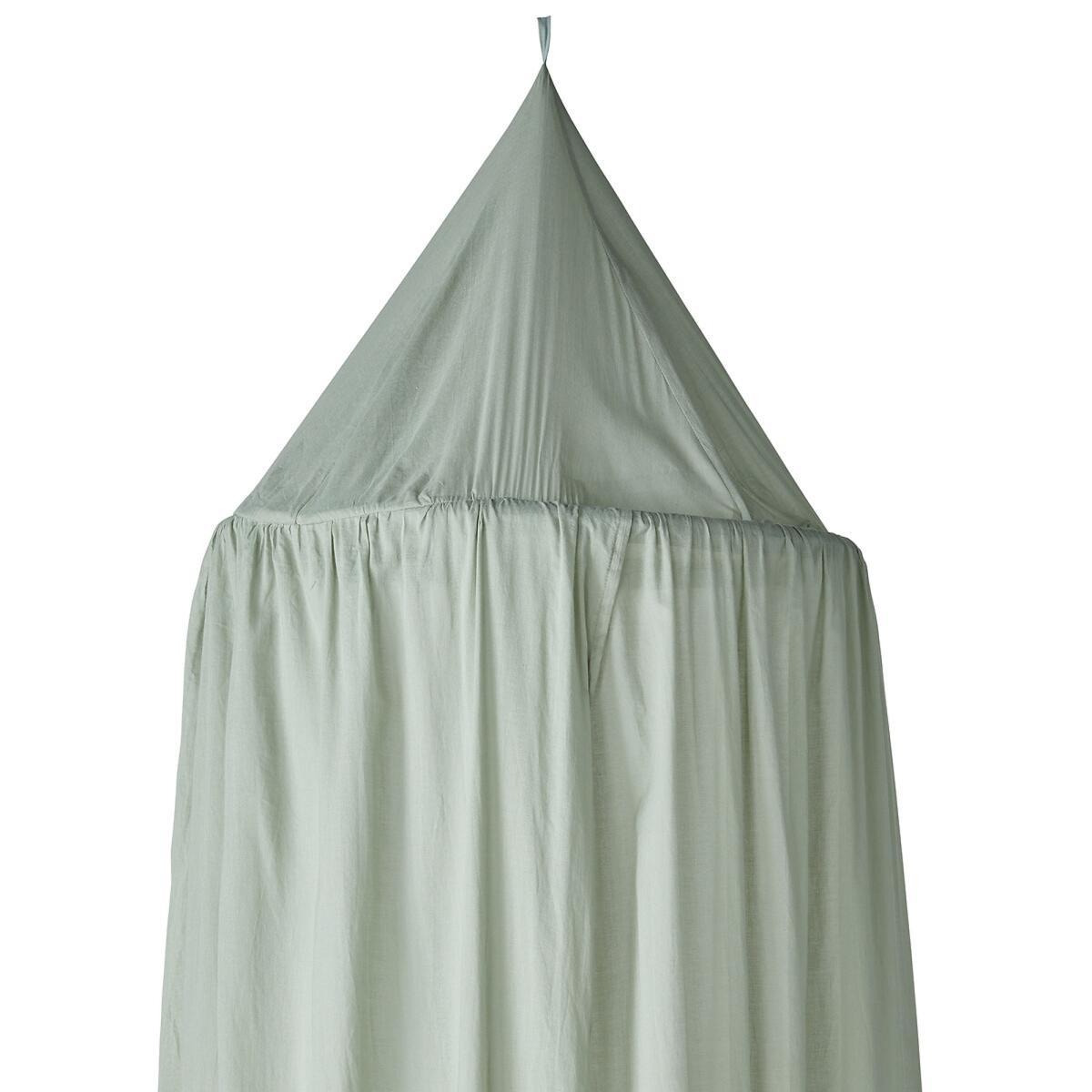 Volute Bed Canopy – image 2